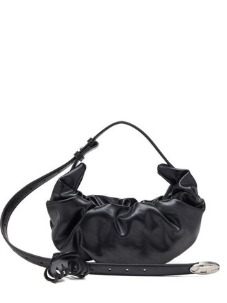 Diesel Grab-D Large Shoulder Bag