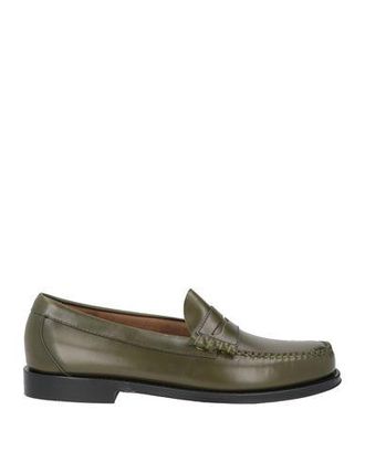 G.H. Bass & Co. WEEJUNS HERITAGE LARSON