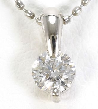 C&A Unbranded 850 900 Necklace (Pre-Owned)