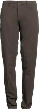 40weft PARTES DE ABAJO - Pantalones en YOOX.COM