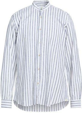 EDIZIONI LIMONAIA TOPWEAR - Camicie su YOOX.COM