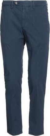Michael Coal BOTTOMWEAR - Trousers sur YOOX.COM