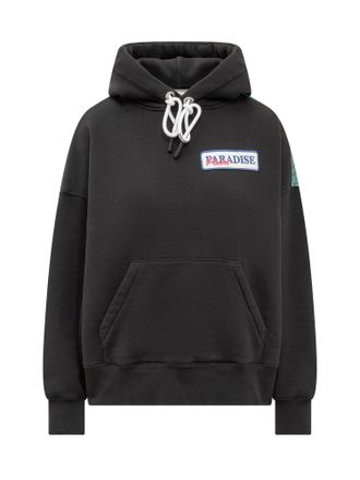 Palm Angels Miami Hoodie
