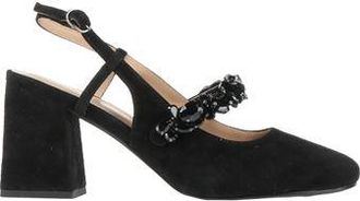 Alma En Pena CALZATURE - Decolletes su YOOX.COM