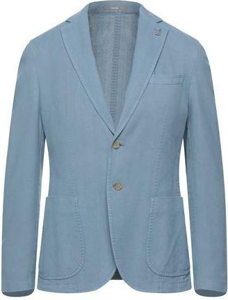 Paoloni SUITS and CO-ORDS - Blazers sur YOOX.COM