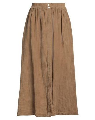 Xirena Midi skirts