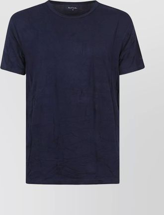 Paul Smith 3-pack crew neck t-shirts for men
