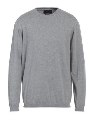 Liu Jo KNITWEAR - Jumpers sur YOOX.COM