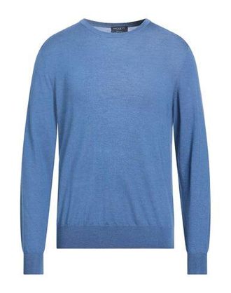 Hackett STRICKWAREN - Pullover auf YOOX.COM