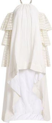 Amen VESTITI - Vestiti lunghi su YOOX.COM