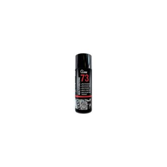 OEM 12,0 X Lubrificante Spray 73 Vmd