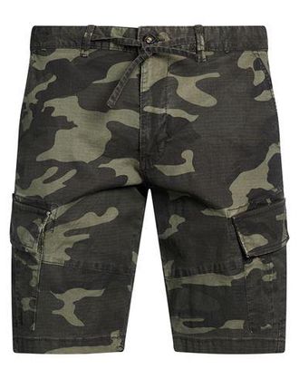 IMPURE BOTTOMWEAR - Shorts & Bermuda Shorts sur YOOX.COM
