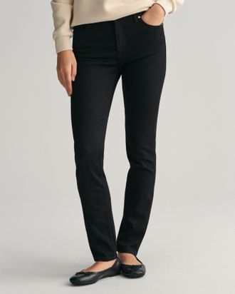 GANT Slim-fit-Jeans