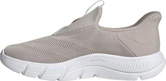 adidas (WMNS) adidas Cloudfoam Flex Lounge Rapidfit Wonder Beige JS4884