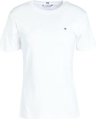 Tommy Hilfiger TOPWEAR - T-shirts sur YOOX.COM