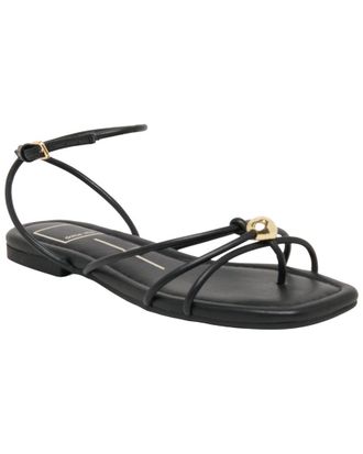 Dolce Vita Lesly Flat