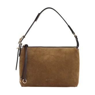Etro Mujer, Bolsos, Marr&oacute;n, Talla: ONE Size
