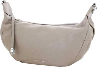 Gianni Chiarini Donna, Borse, Beige, Taglia unica, new