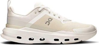 On Cloudpulse Next - Sneakers da allenamento bianche ghiaccio-Bianco