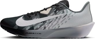 Nike Zoom Rival Fly 4 SE Black White Smoke Grey IV4087-001