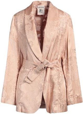 Semicouture SUITS and CO-ORDS - Blazers on YOOX.COM