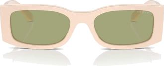 Vogue Vo5584 S Occhiali da sole