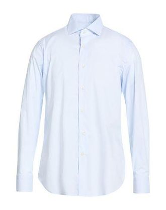 Guglielminotti TOPS - Hemden auf YOOX.COM