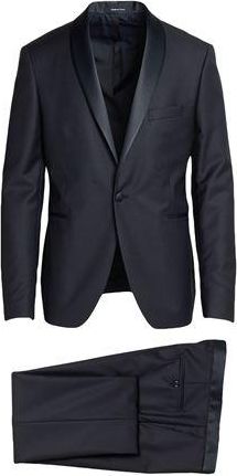 Tagliatore TRAJES Y CONJUNTOS - Trajes en YOOX.COM