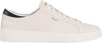 BOSS FOOTWEAR - Trainers on YOOX.COM