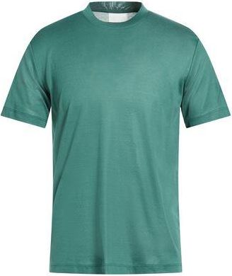 Yuu TOPWEAR - T-shirts on YOOX.COM