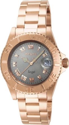 Invicta Womens Angel Watch
