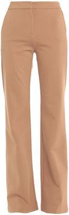 Atos Lombardini PARTES DE ABAJO - Pantalones en YOOX.COM