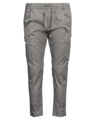 Daniele Alessandrini Pants