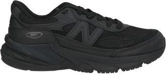 New Balance CALZATURE - Sneakers su YOOX.COM