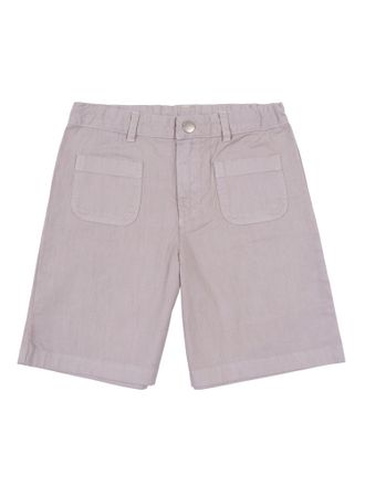 BONPOINT Short Eureka