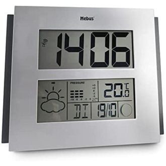 Mebus 40330 - Reloj - Mebus