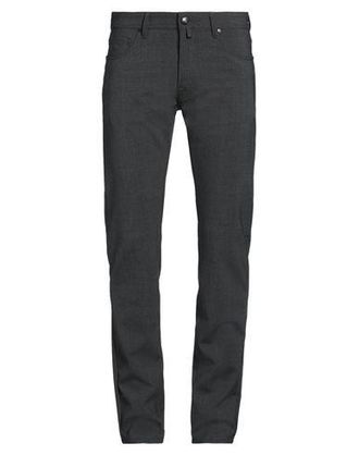 Jacob Cohen BOTTOMWEAR - Trousers on YOOX.COM