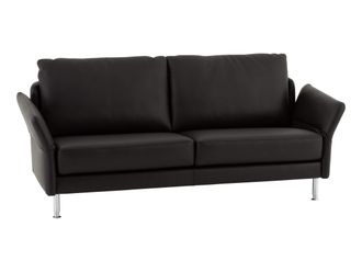 Schubiger M&ouml;bel Sofa Cielo