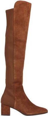 Stuart Weitzman CALZATURE - Stivali su YOOX.COM