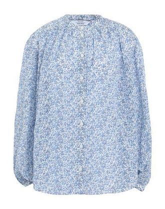 & Other Stories TOPWEAR - Shirts on YOOX.COM