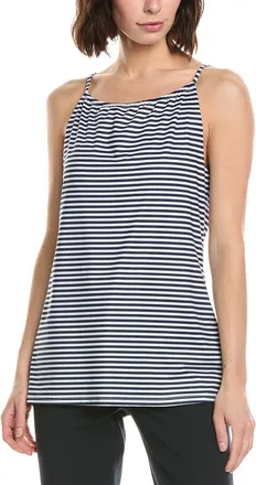 Melly M Antigua Top