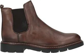 Calpierre FOOTWEAR - Ankle boots on YOOX.COM