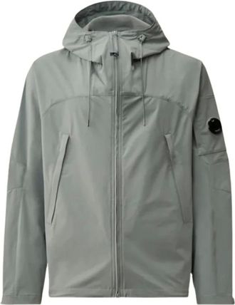 C.P. Company C.p. Company, Uomo, Giacche, Blu, S, new