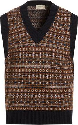 Brooksfield KNITWEAR - Jumpers on YOOX.COM