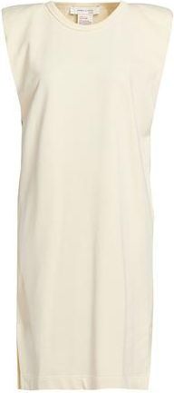 Emma & Gaia VESTIDOS - Vestidos midi en YOOX.COM