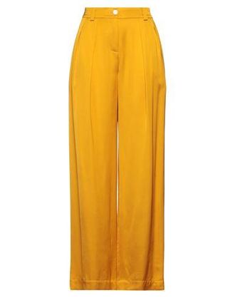 Ines De La Fressange BOTTOMWEAR - Trousers sur YOOX.COM