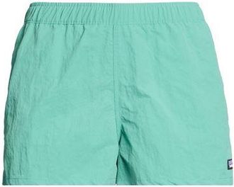 Patagonia BOTTOMWEAR - Shorts & Bermuda Shorts sur YOOX.COM