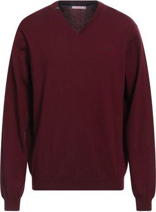 Sun 68 KNITWEAR - Jumpers sur YOOX.COM