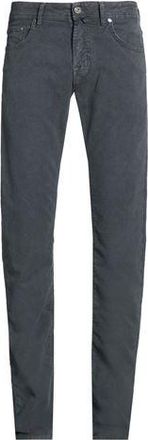 Jacob Cohen BOTTOMWEAR - Pantaloni su YOOX.COM