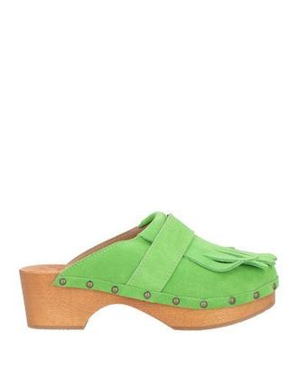 Antidoti CALZADO - Mules & Zuecos en YOOX.COM